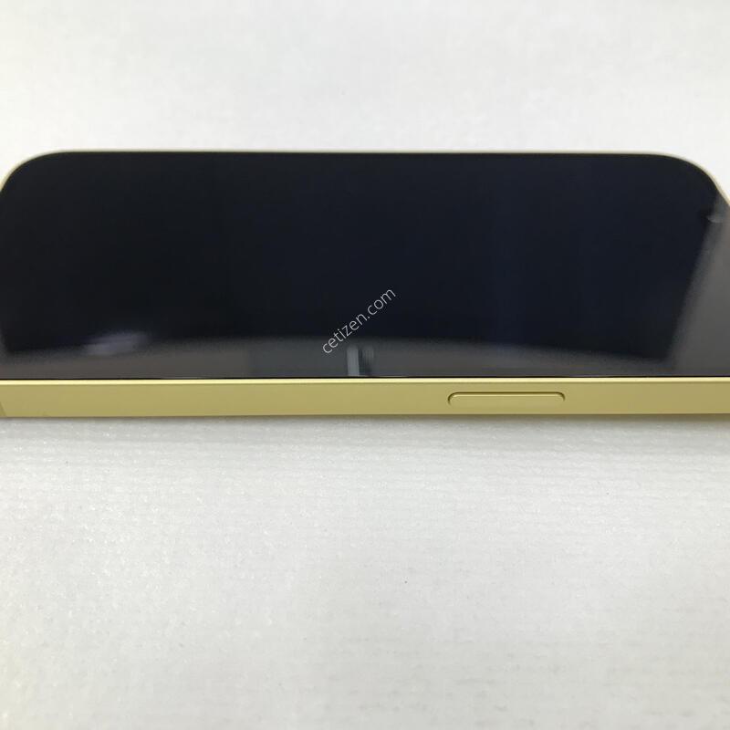 ���ο� �ſ����!!ƯƯAA��!!���͸�����84%