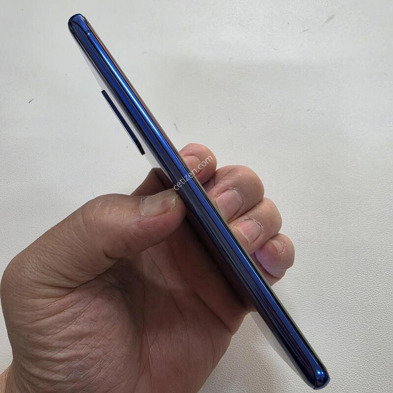 ������ S20�÷��� ���� ��������