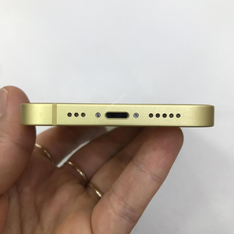 ���ο� �ſ����!!ƯƯAA��!!���͸�����84%