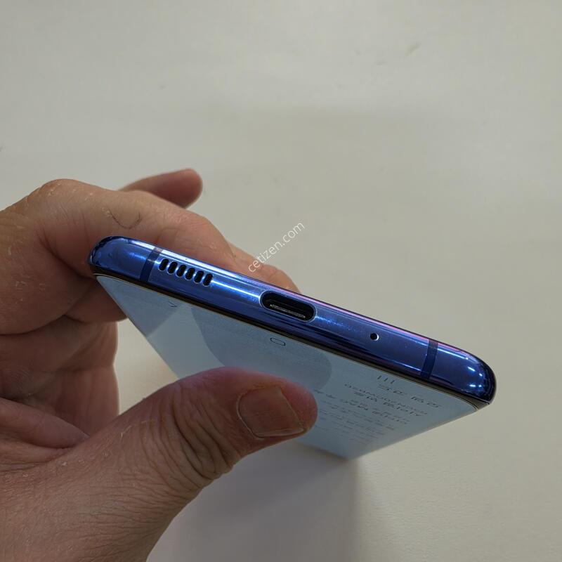 ������ S20�÷��� ���� ��������