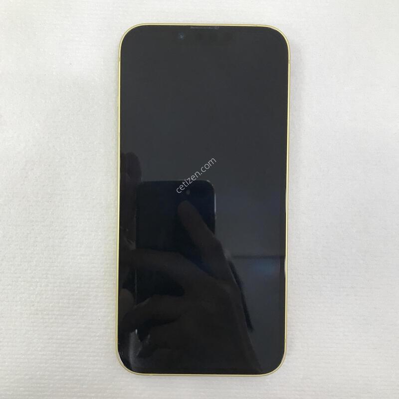 ���ο� �ſ����!!ƯƯAA��!!���͸�����84%