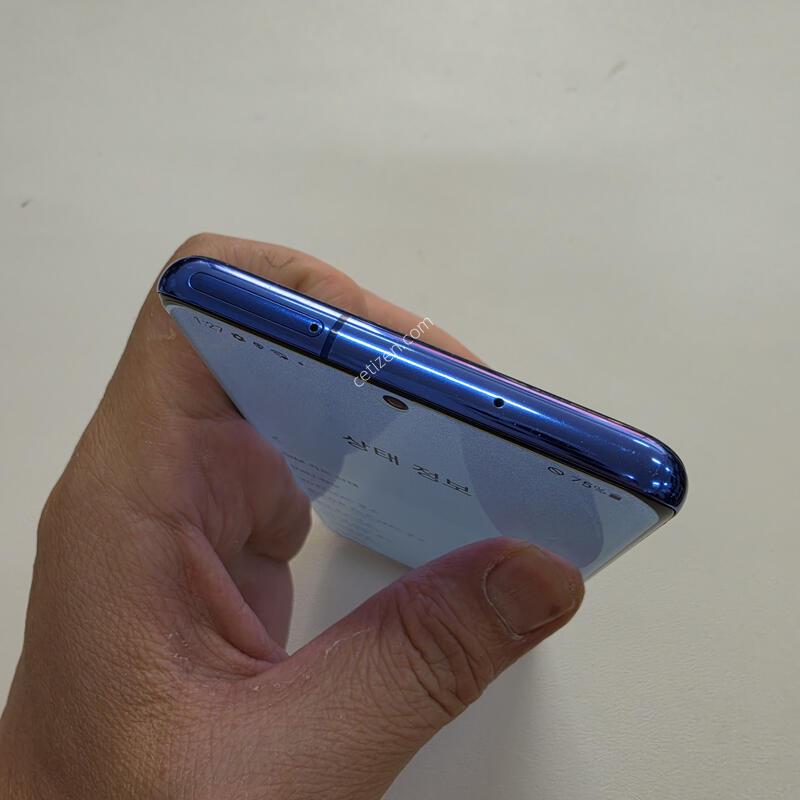 ������ S20�÷��� ���� ��������