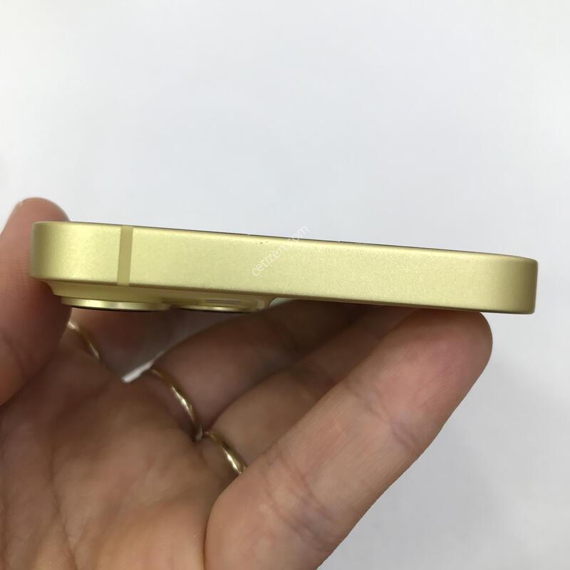 ���ο� �ſ����!!ƯƯAA��!!���͸�����84%