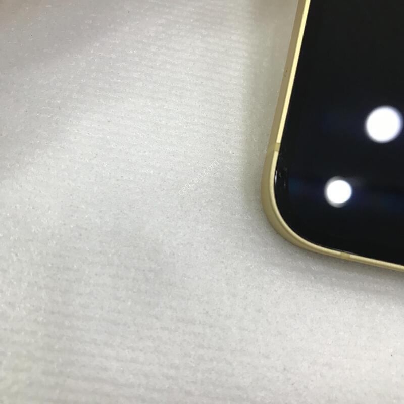 ���ο� �ſ����!!ƯƯAA��!!���͸�����84%