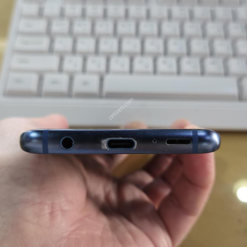 ������ S9 64�Ⱑ ���� �ܰ� ���� ����