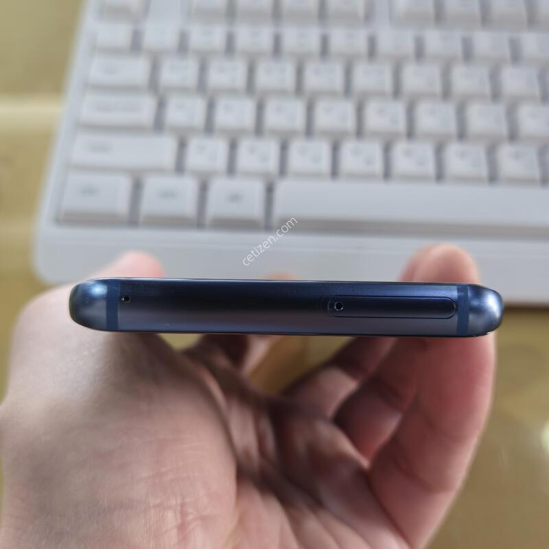 ������ S9 64�Ⱑ ���� �ܰ� ���� ����