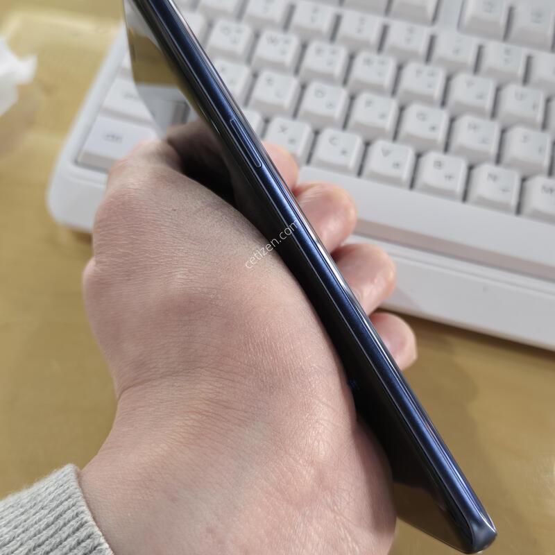 ������ S9 64�Ⱑ ���� �ܰ� ���� ����