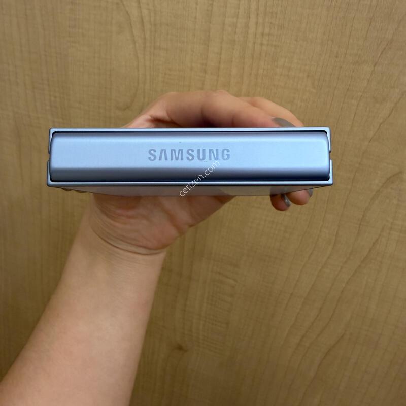 ������Z�ø�6 ����