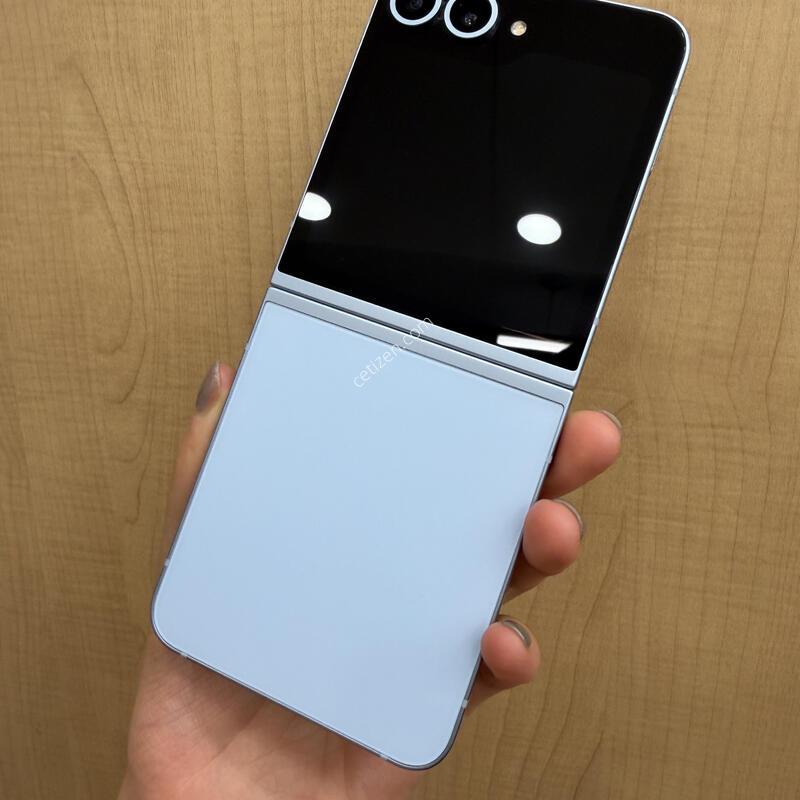 ������Z�ø�6 ����