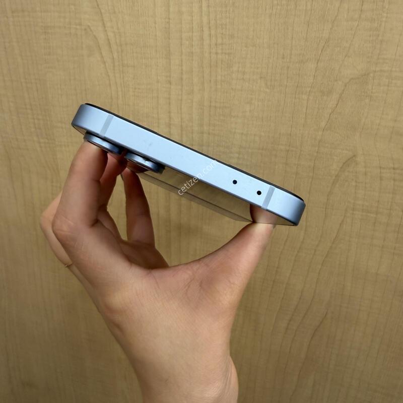 ������Z�ø�6 ����