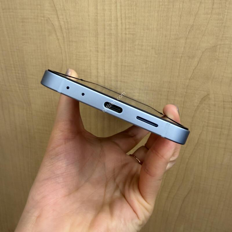 ������Z�ø�6 ����