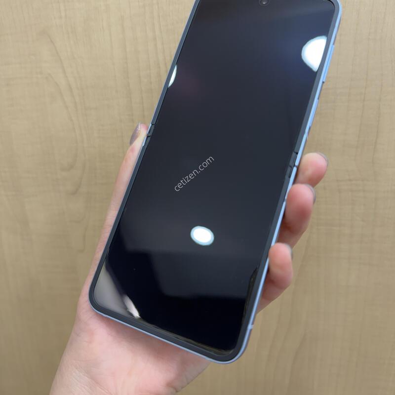 ������Z�ø�6 ����