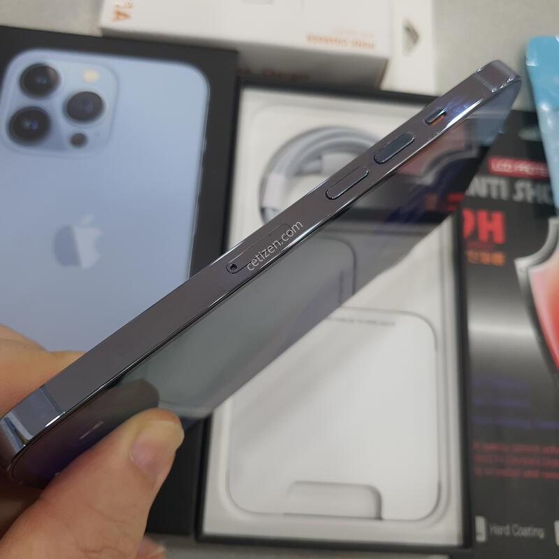 *13����*@ (���͸����� 100%) Ǯ�ڽ�!!