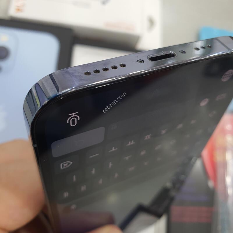 *13����*@ (���͸����� 100%) Ǯ�ڽ�!!