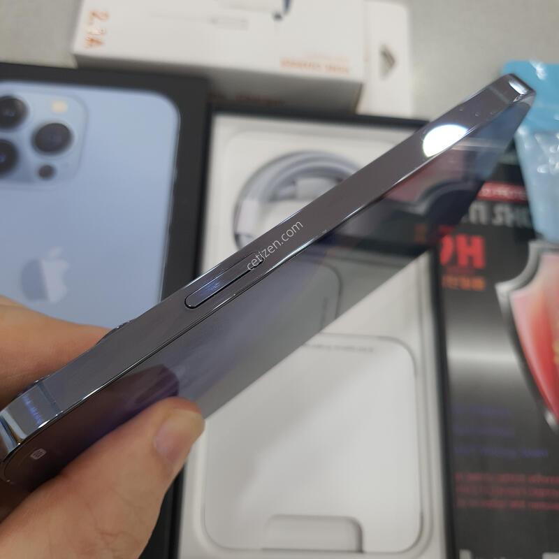 *13����*@ (���͸����� 100%) Ǯ�ڽ�!!