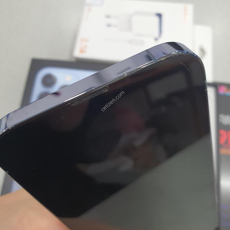 *13����*@ (���͸����� 100%) Ǯ�ڽ�!!