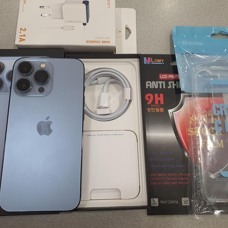 *13����*@ (���͸����� 100%) Ǯ�ڽ�!!