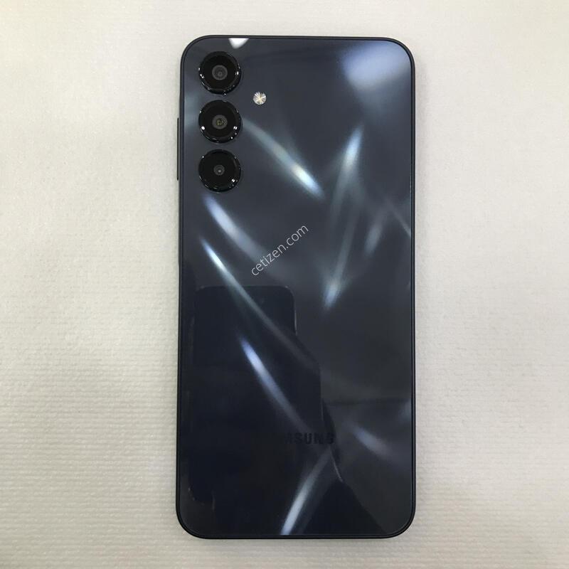 ���� 10�޻����!!�ſ����!!ƯƯAA��!!���ܻ�!!�������Ⱓ����!!