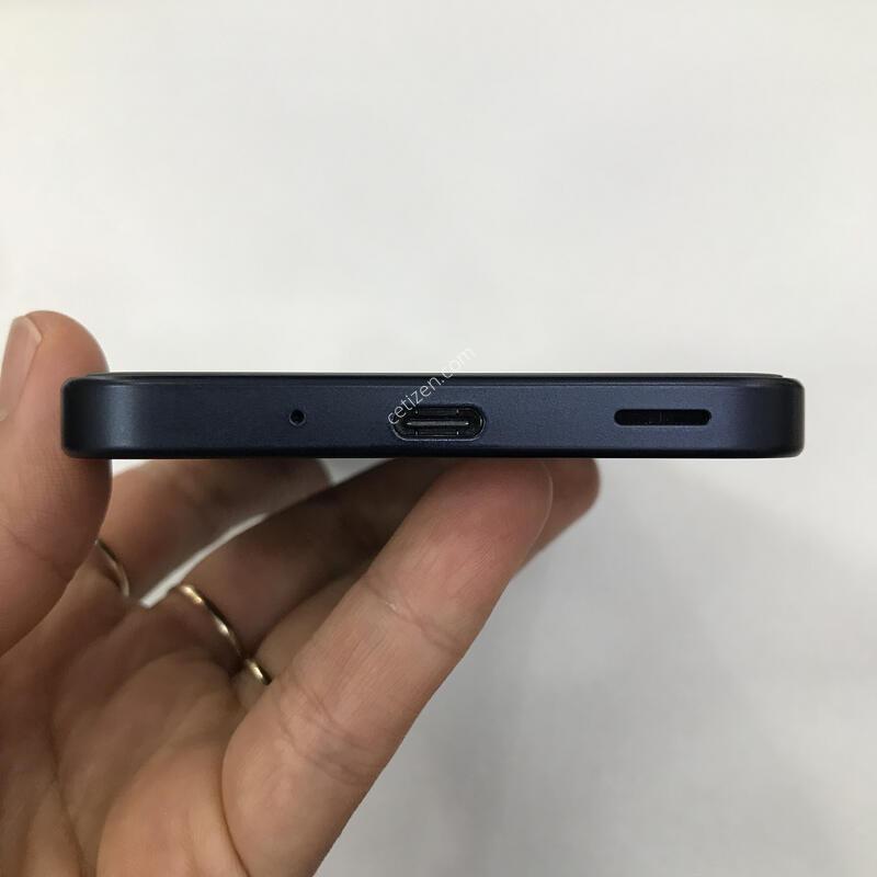 ���� 10�޻����!!�ſ����!!ƯƯAA��!!���ܻ�!!�������Ⱓ����!!