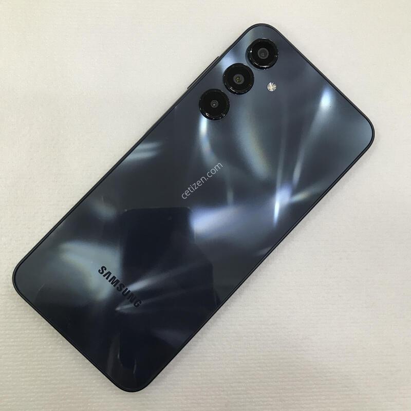 ����4 ���� 10�޻��!!�ſ����!!ƯƯAA��!!���ܻ�!!����0