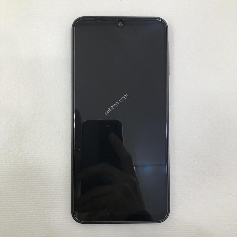 ����4 ���� 10�޻��!!�ſ����!!ƯƯAA��!!���ܻ�!!����0