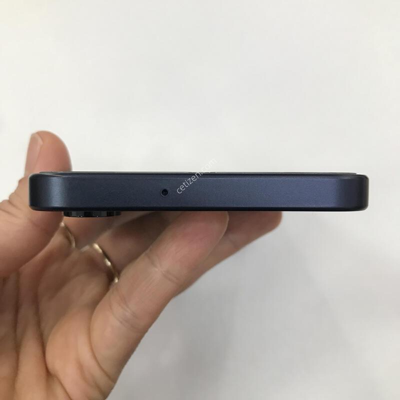 ����4 ���� 10�޻��!!�ſ����!!ƯƯAA��!!���ܻ�!!����0