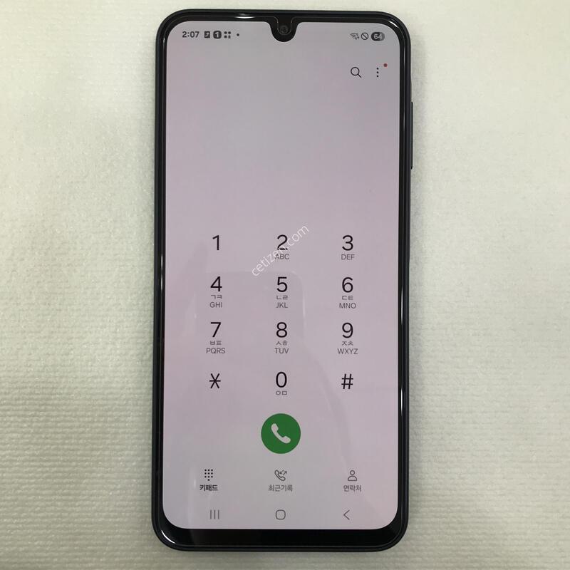 ����4 ���� 10�޻��!!�ſ����!!ƯƯAA��!!���ܻ�!!����0