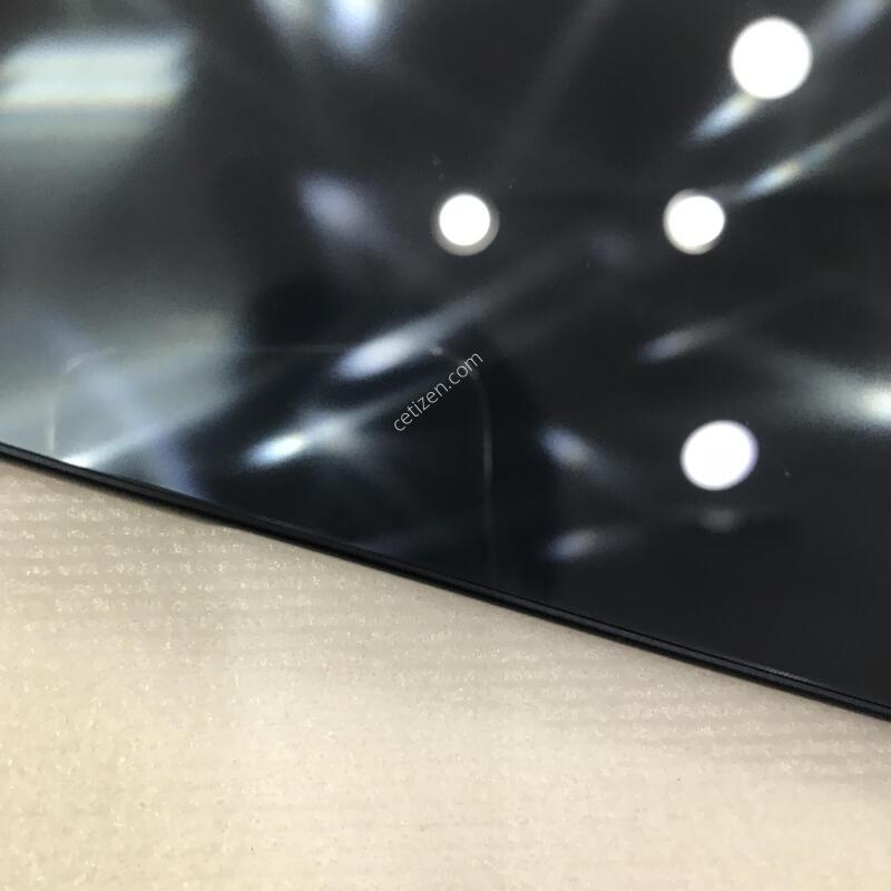 ����4 ���� 10�޻��!!�ſ����!!ƯƯAA��!!���ܻ�!!����0