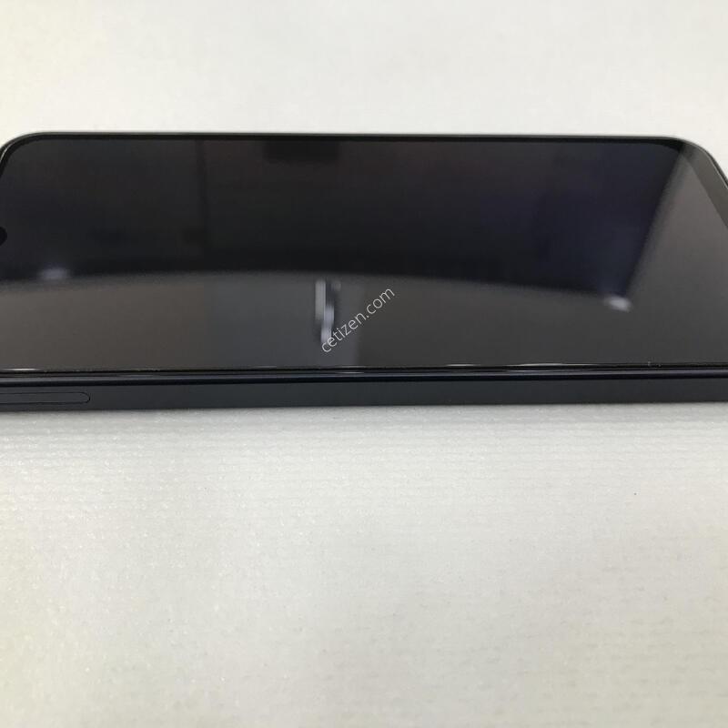 ����4 ���� 10�޻��!!�ſ����!!ƯƯAA��!!���ܻ�!!����0