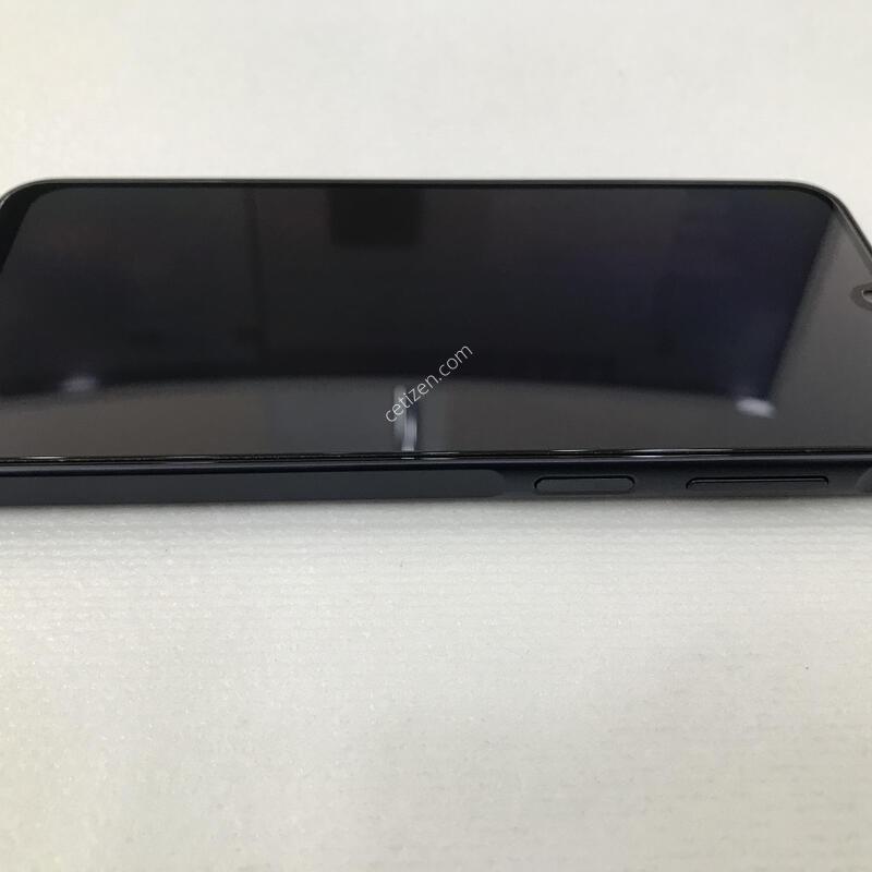 ����4 ���� 10�޻��!!�ſ����!!ƯƯAA��!!���ܻ�!!����0