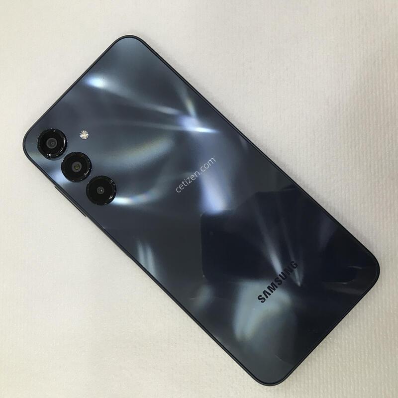 ����/10�޻����/�ſ����/ƯƯAA��/���ܻ�/����0