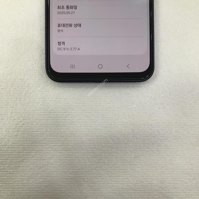 ����/10�޻����/�ſ����/ƯƯAA��/���ܻ�/����0