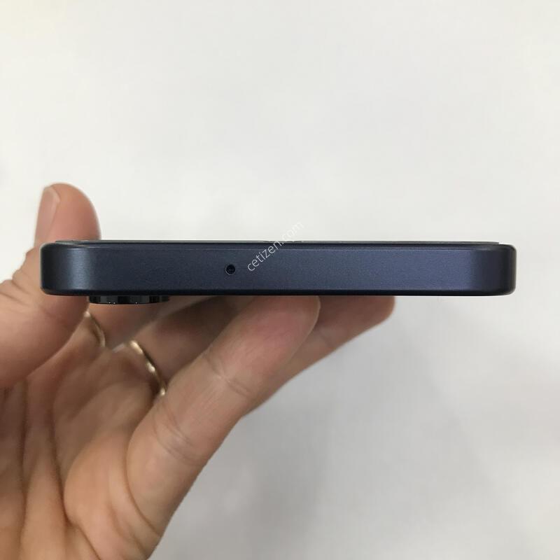 ����/10�޻����/�ſ����/ƯƯAA��/���ܻ�/����0