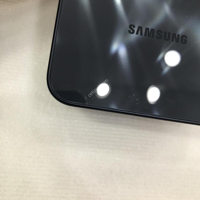 ����/10�޻����/�ſ����/ƯƯAA��/���ܻ�/����0