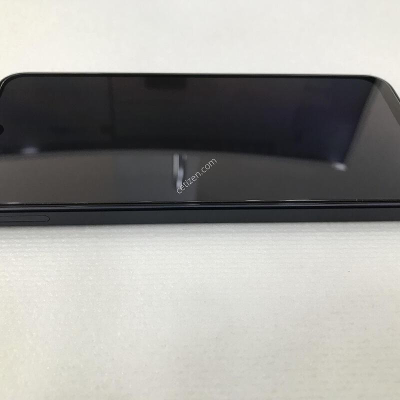 ����/10�޻����/�ſ����/ƯƯAA��/���ܻ�/����0