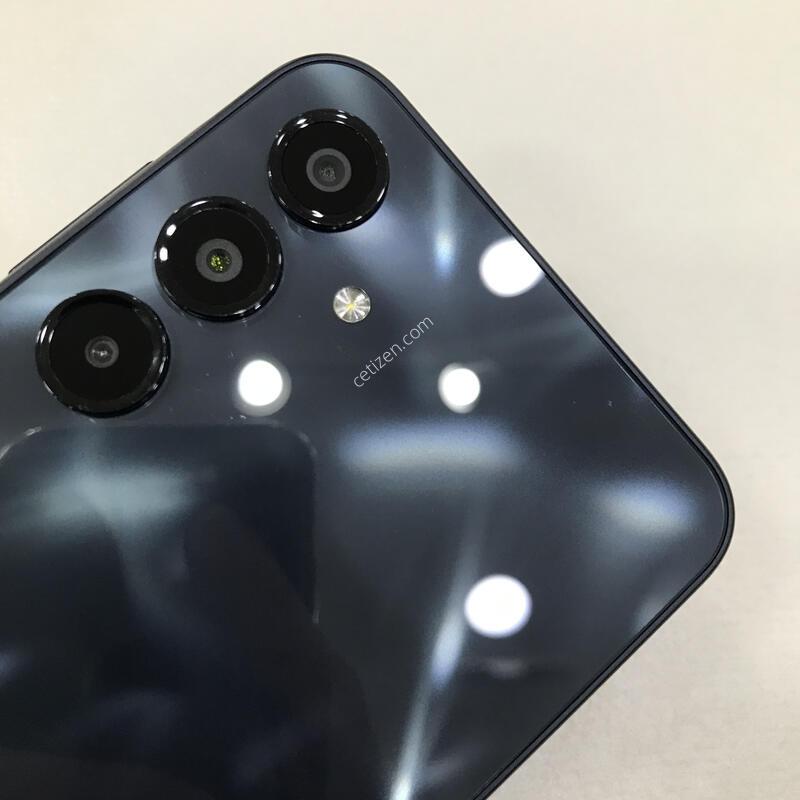 ����/10�޻����/�ſ����/ƯƯAA��/���ܻ�/����0