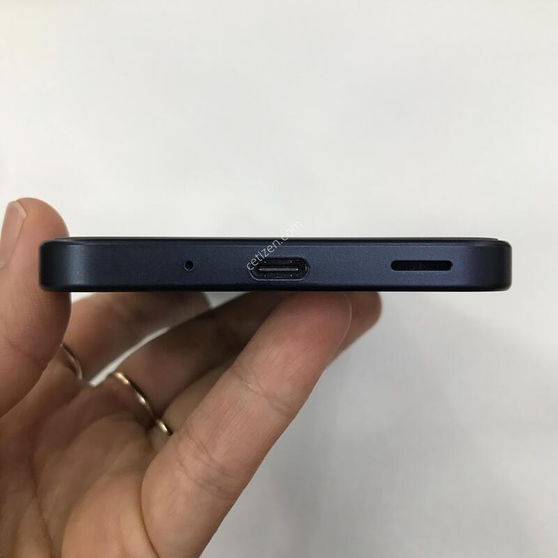 ����/10�޻����/�ſ����/ƯƯAA��/���ܻ�/����0