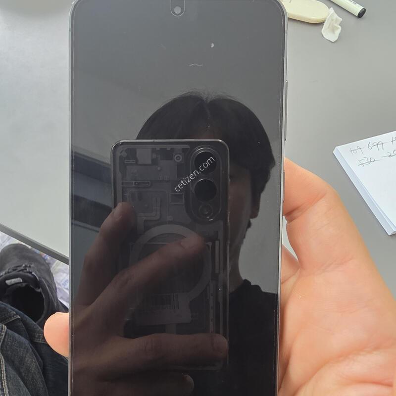 (2800)������s23 256 �Ǹ��մϴ�