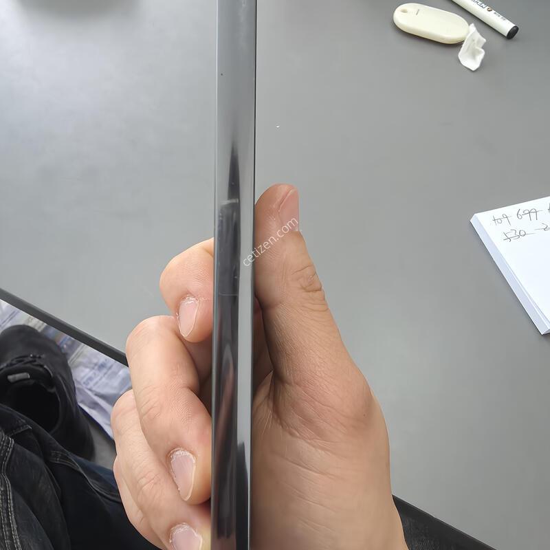 (2800)������s23 256 �Ǹ��մϴ�