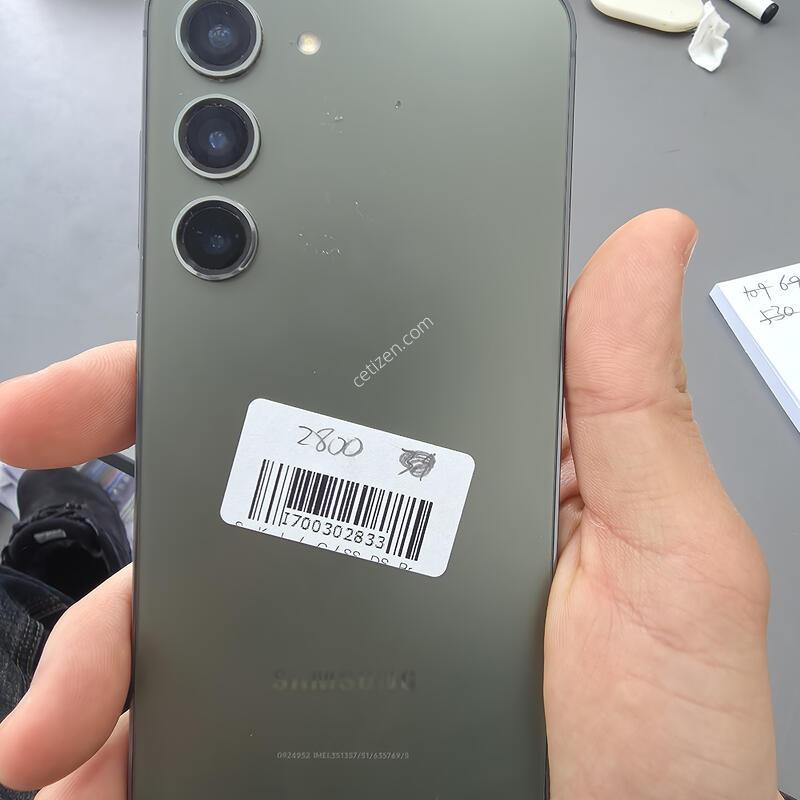 (2800)������s23 256 �Ǹ��մϴ�