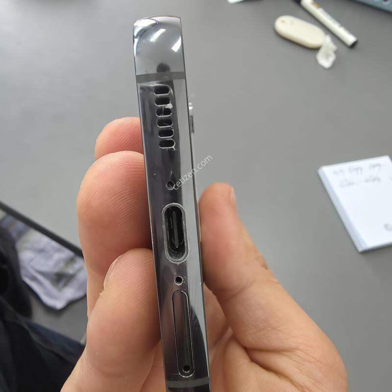 (2800)������s23 256 �Ǹ��մϴ�