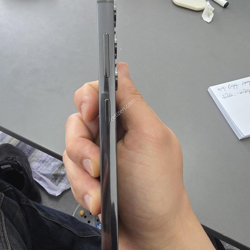 (2800)������s23 256 �Ǹ��մϴ�