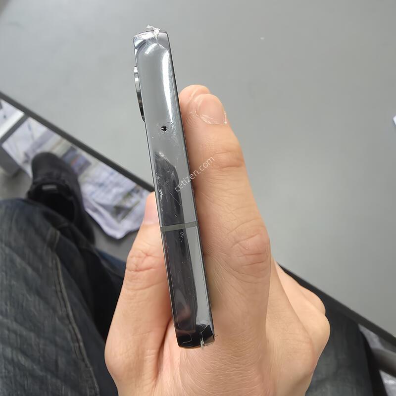 (2800)������s23 256 �Ǹ��մϴ�