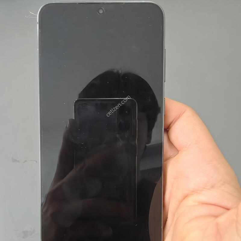 (3019)������s23�÷��� 256 �Ǹ��մϴ�