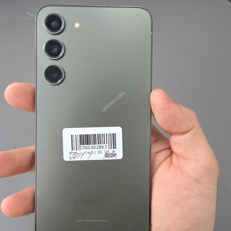 (3019)������s23�÷��� 256 �Ǹ��մϴ�