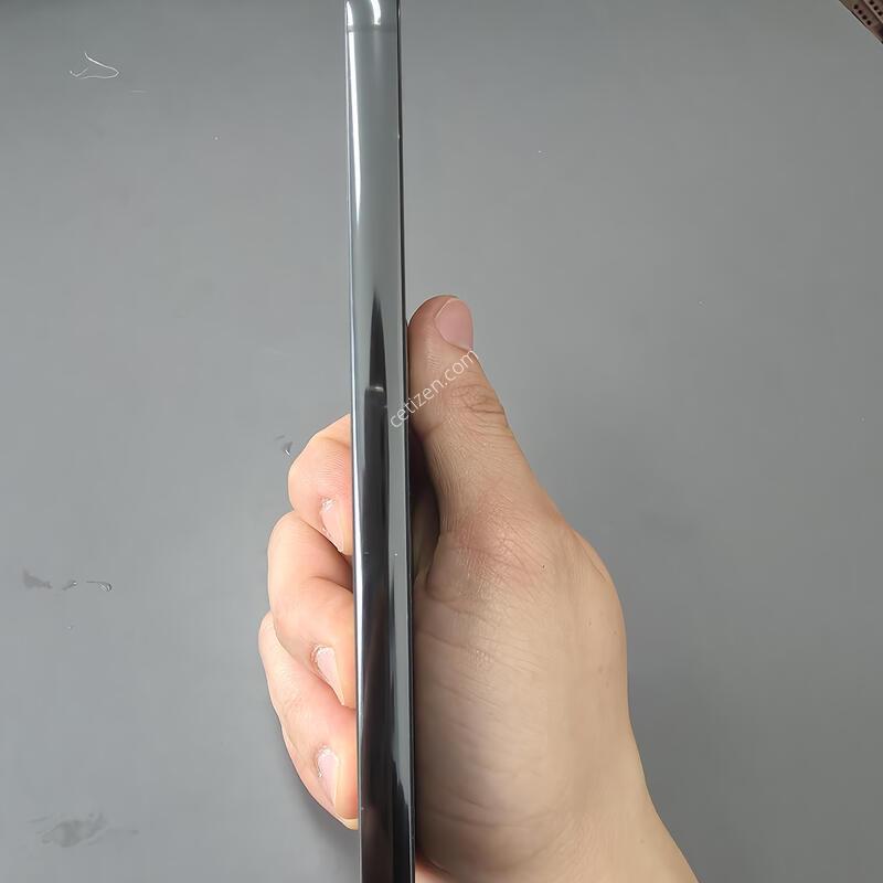 (3019)������s23�÷��� 256 �Ǹ��մϴ�