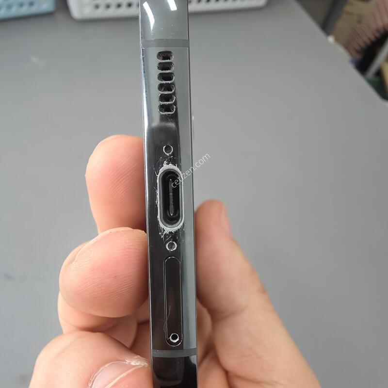 (3019)������s23�÷��� 256 �Ǹ��մϴ�