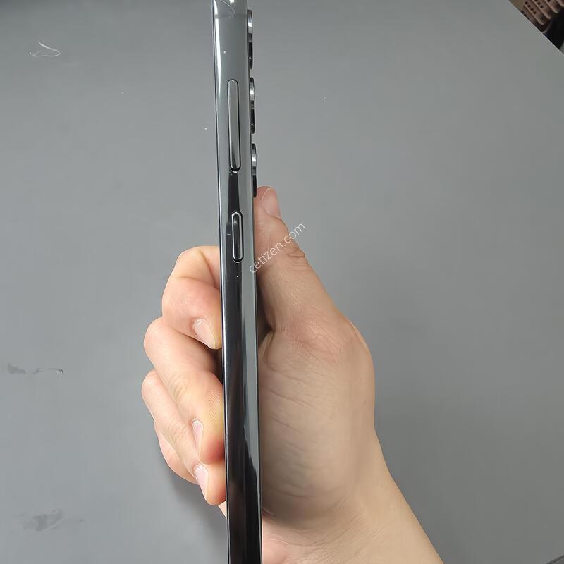 (3019)������s23�÷��� 256 �Ǹ��մϴ�