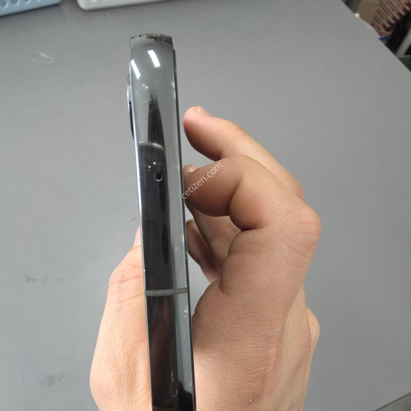 (3019)������s23�÷��� 256 �Ǹ��մϴ�