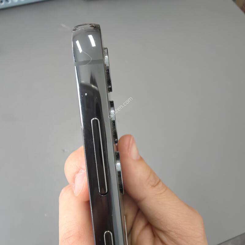 (3019)������s23�÷��� 256 �Ǹ��մϴ�